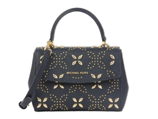 EXCLUSIVE Middle East - MICHAEL Michael Kors - Capsule Collection