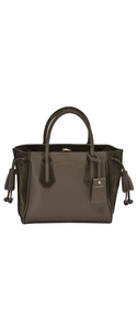 Longchamp Handbags