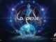 La Perle by Dragone - Dive Into The Future of Live Entertainment