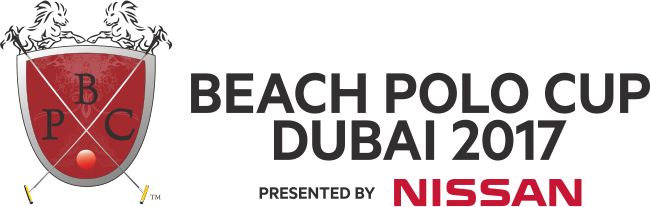 Beach Polo Cup Dubai 2017