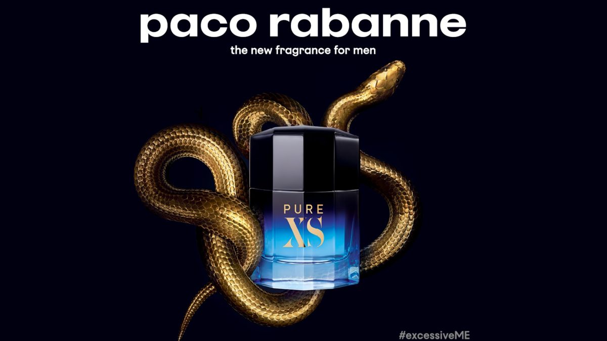 Pure XS excess fantasy in its pure state DubaiBonjour EN