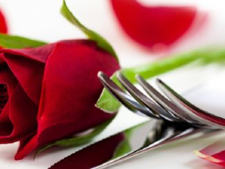 Celebrate Valentine's Day at Ajman Hotel