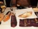 John Lobb Handmade Shoes