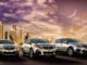 Peugeot Ramadan Offers - UAE