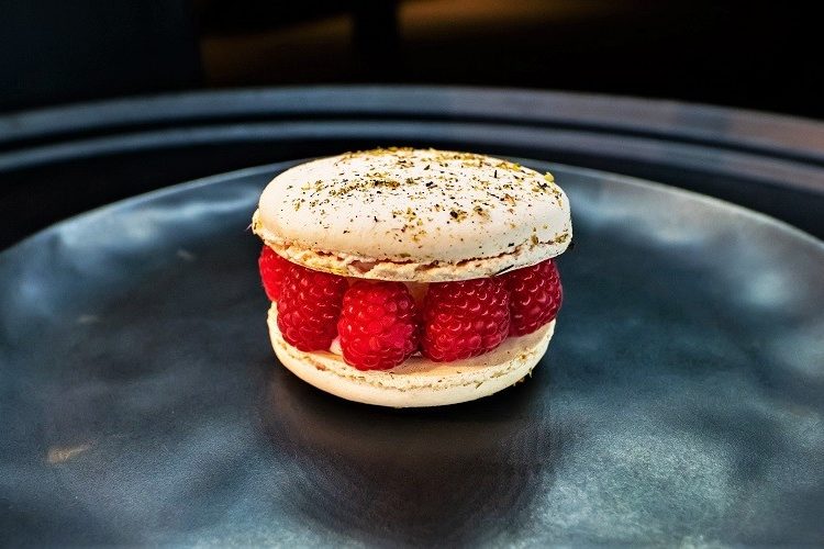 Bon Appétit UAE imports French excellence