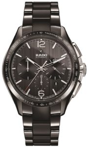 rado dubai mall