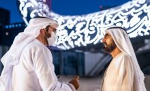 museum future dubai