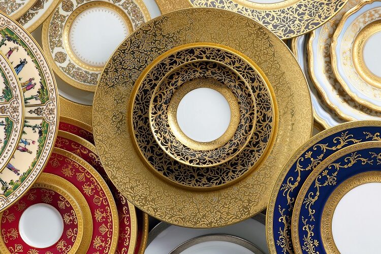 French Design Corner ME by Business France