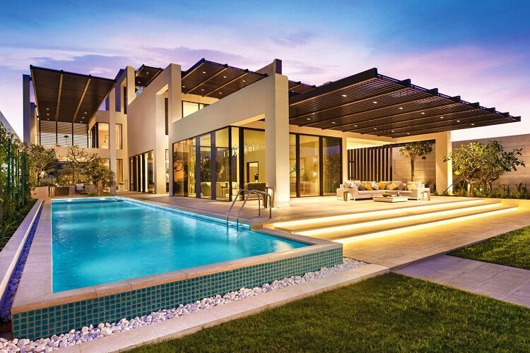 Al Mouj Muscat launches Golf Beach Residences